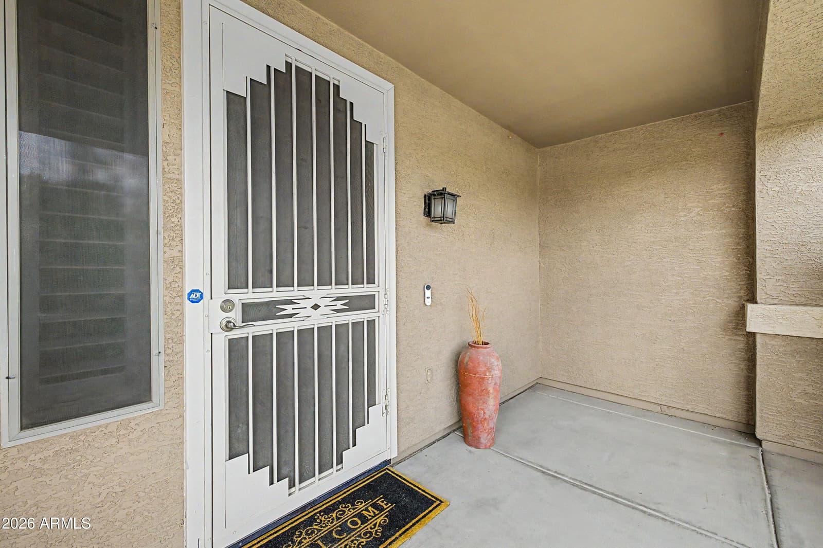 9510 E MESETO Avenue, Mesa, AZ 85209 — photo 80 of 83