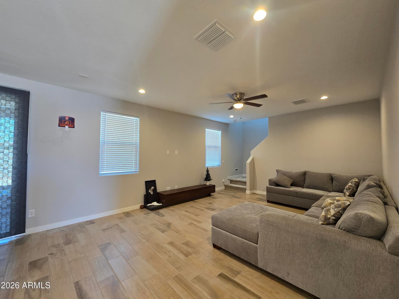 10968 W Baden Street, Avondale, AZ 85323 — photo 9 of 29