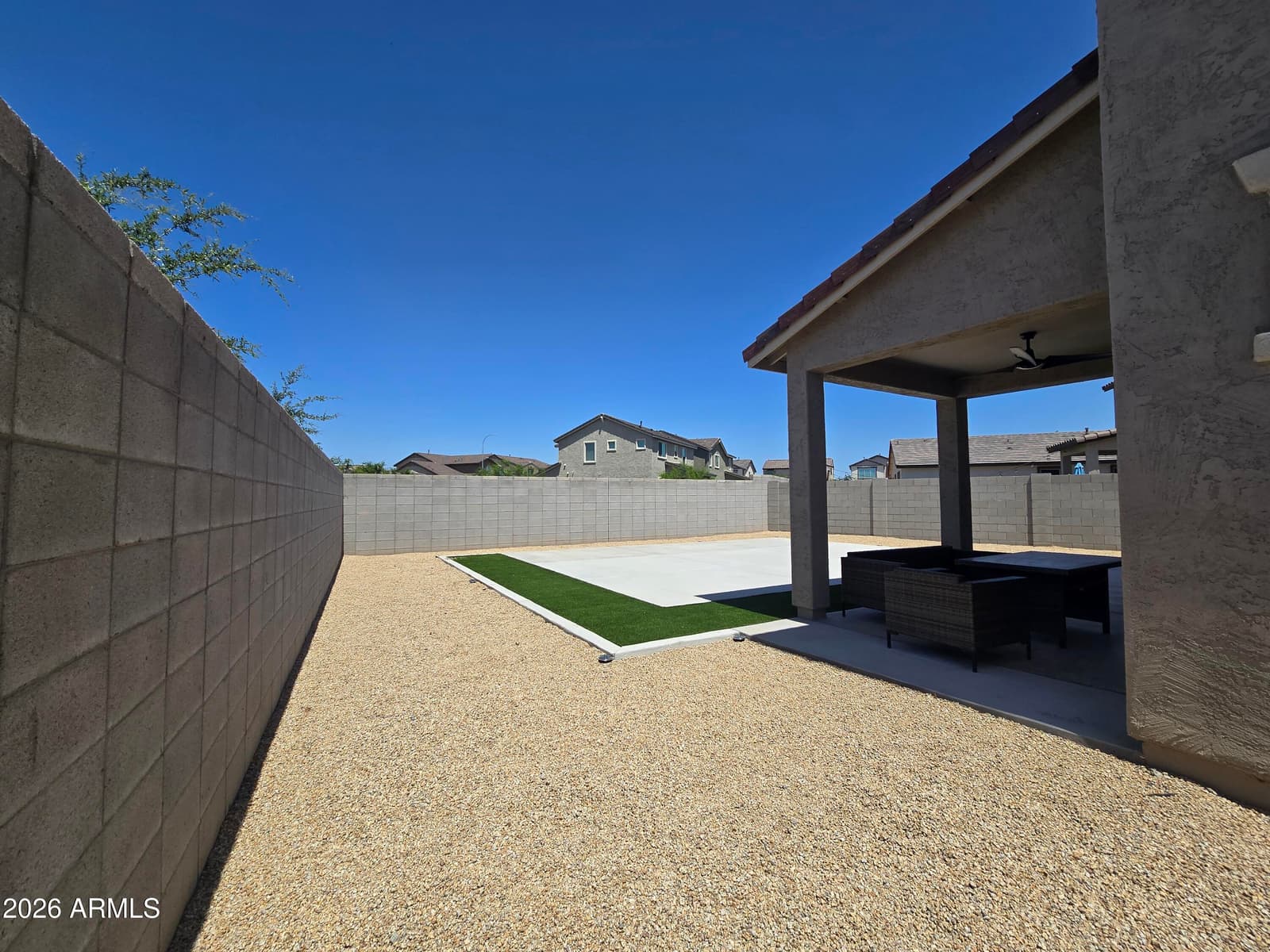 10968 W Baden Street, Avondale, AZ 85323 — photo 13 of 29