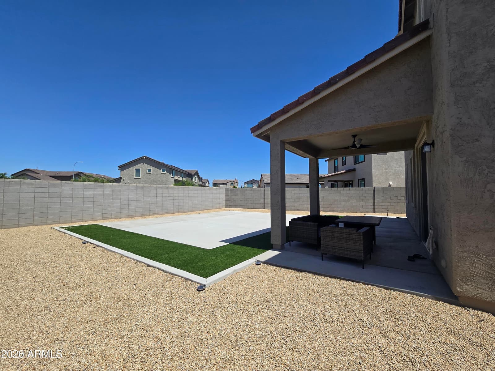10968 W Baden Street, Avondale, AZ 85323 — photo 14 of 29