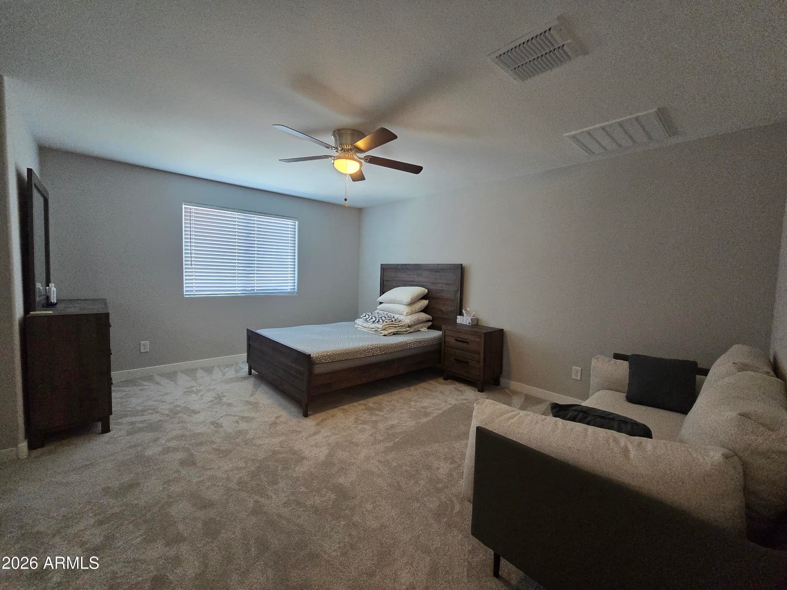 10968 W Baden Street, Avondale, AZ 85323 — photo 19 of 29