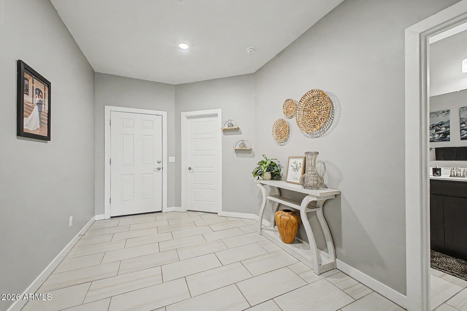 18523 N CONQUISTADOR Drive, Maricopa, AZ 85138 — photo 6 of 35