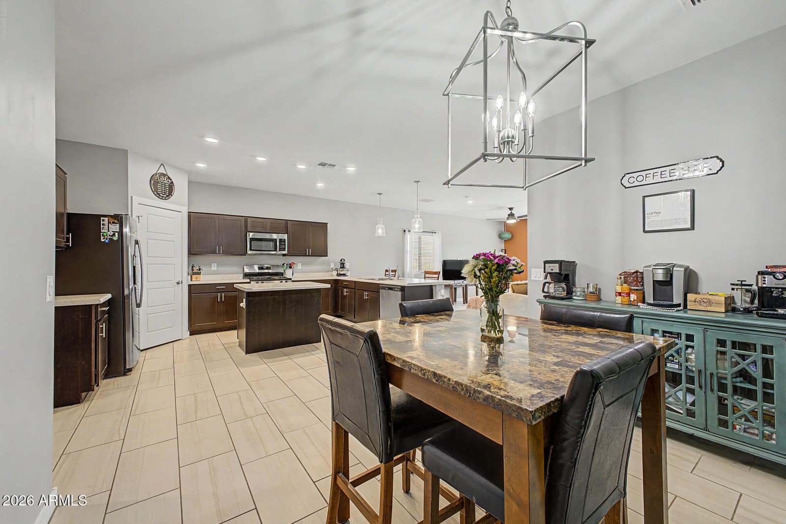 18523 N CONQUISTADOR Drive, Maricopa, AZ 85138 — photo 16 of 35