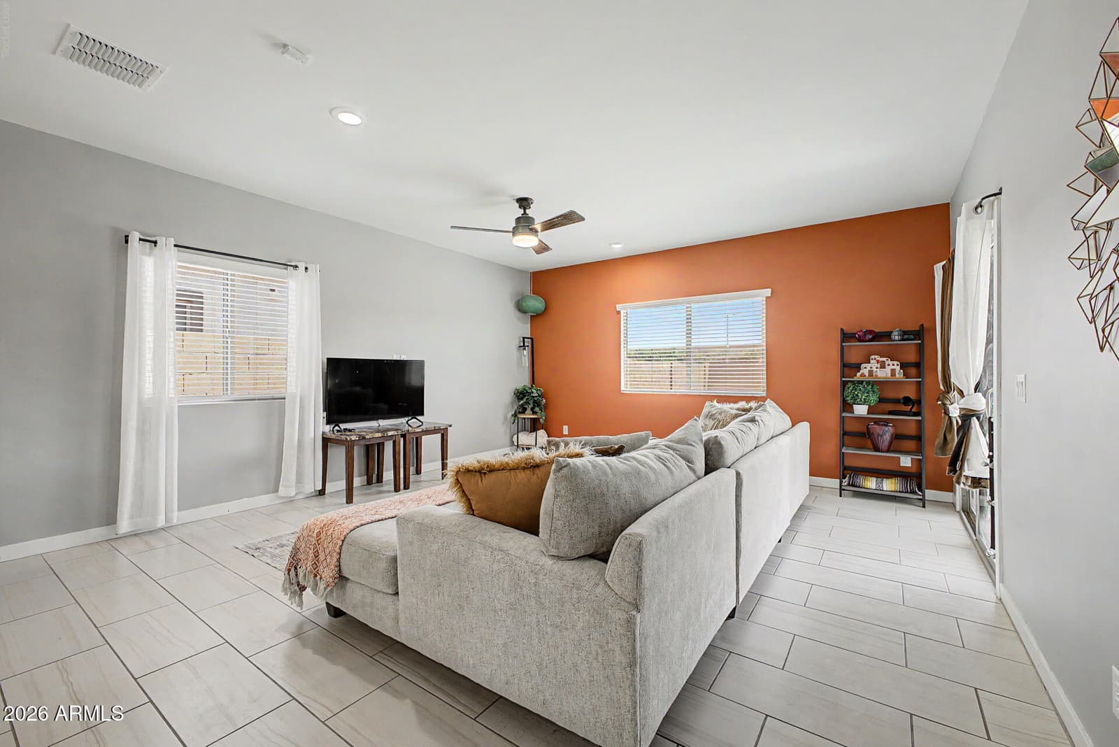 18523 N CONQUISTADOR Drive, Maricopa, AZ 85138 — photo 18 of 35