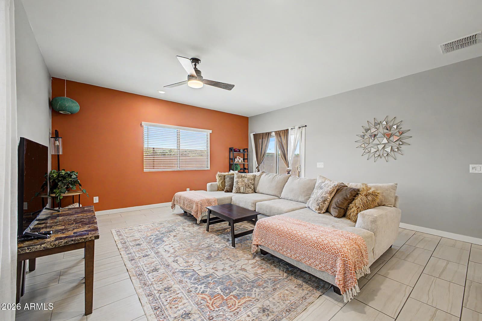 18523 N CONQUISTADOR Drive, Maricopa, AZ 85138 — photo 20 of 35