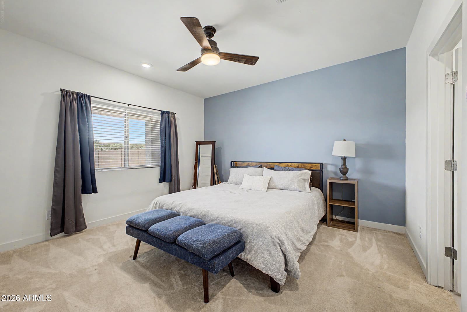 18523 N CONQUISTADOR Drive, Maricopa, AZ 85138 — photo 21 of 35