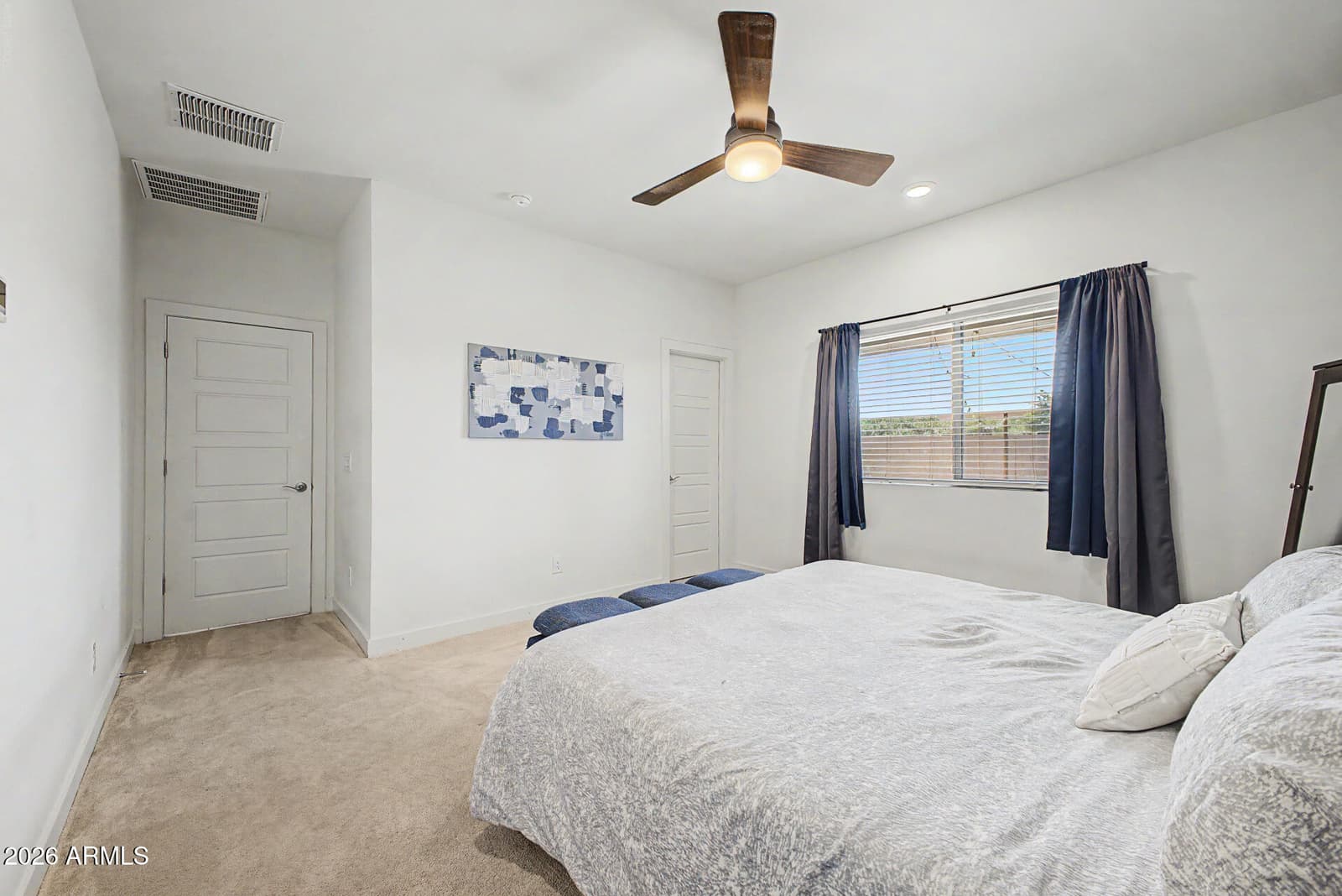 18523 N CONQUISTADOR Drive, Maricopa, AZ 85138 — photo 23 of 35