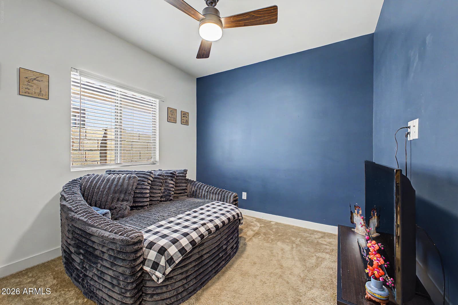 18523 N CONQUISTADOR Drive, Maricopa, AZ 85138 — photo 11 of 35