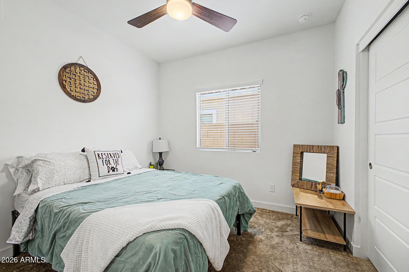 18523 N CONQUISTADOR Drive, Maricopa, AZ 85138 — photo 29 of 35