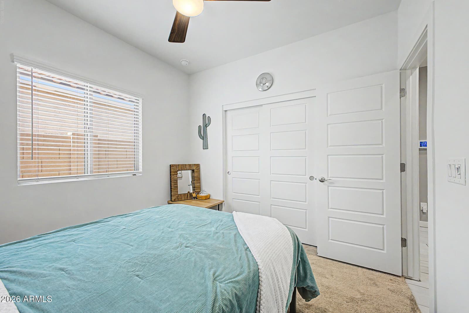 18523 N CONQUISTADOR Drive, Maricopa, AZ 85138 — photo 30 of 35