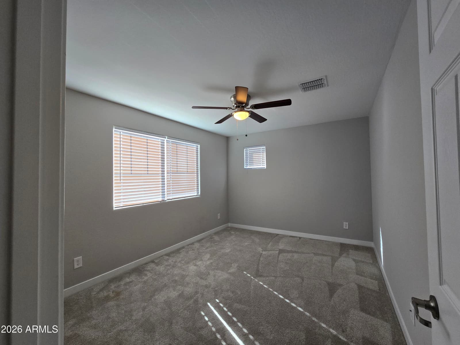 10968 W Baden Street, Avondale, AZ 85323 — photo 22 of 29