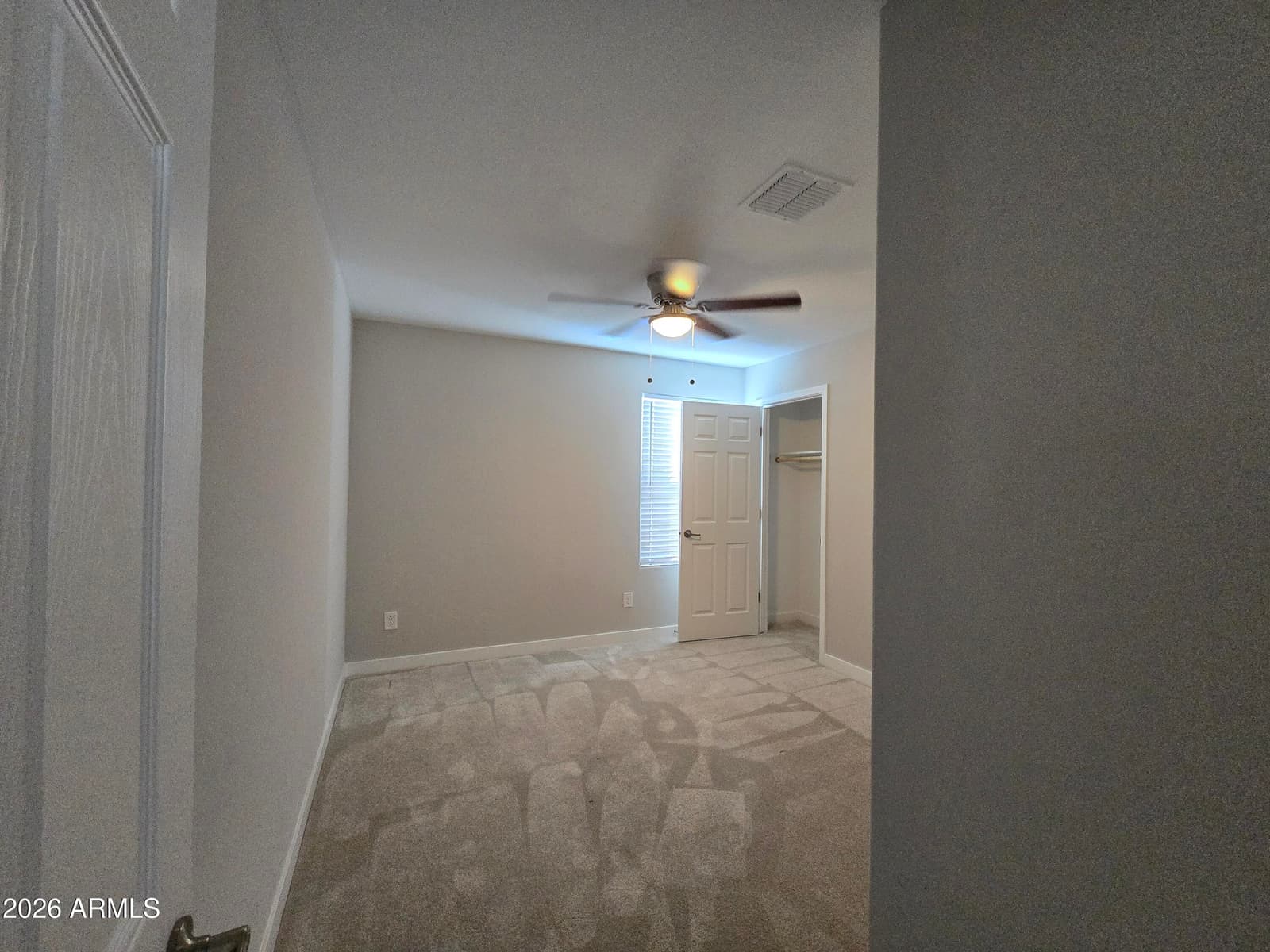 10968 W Baden Street, Avondale, AZ 85323 — photo 23 of 29