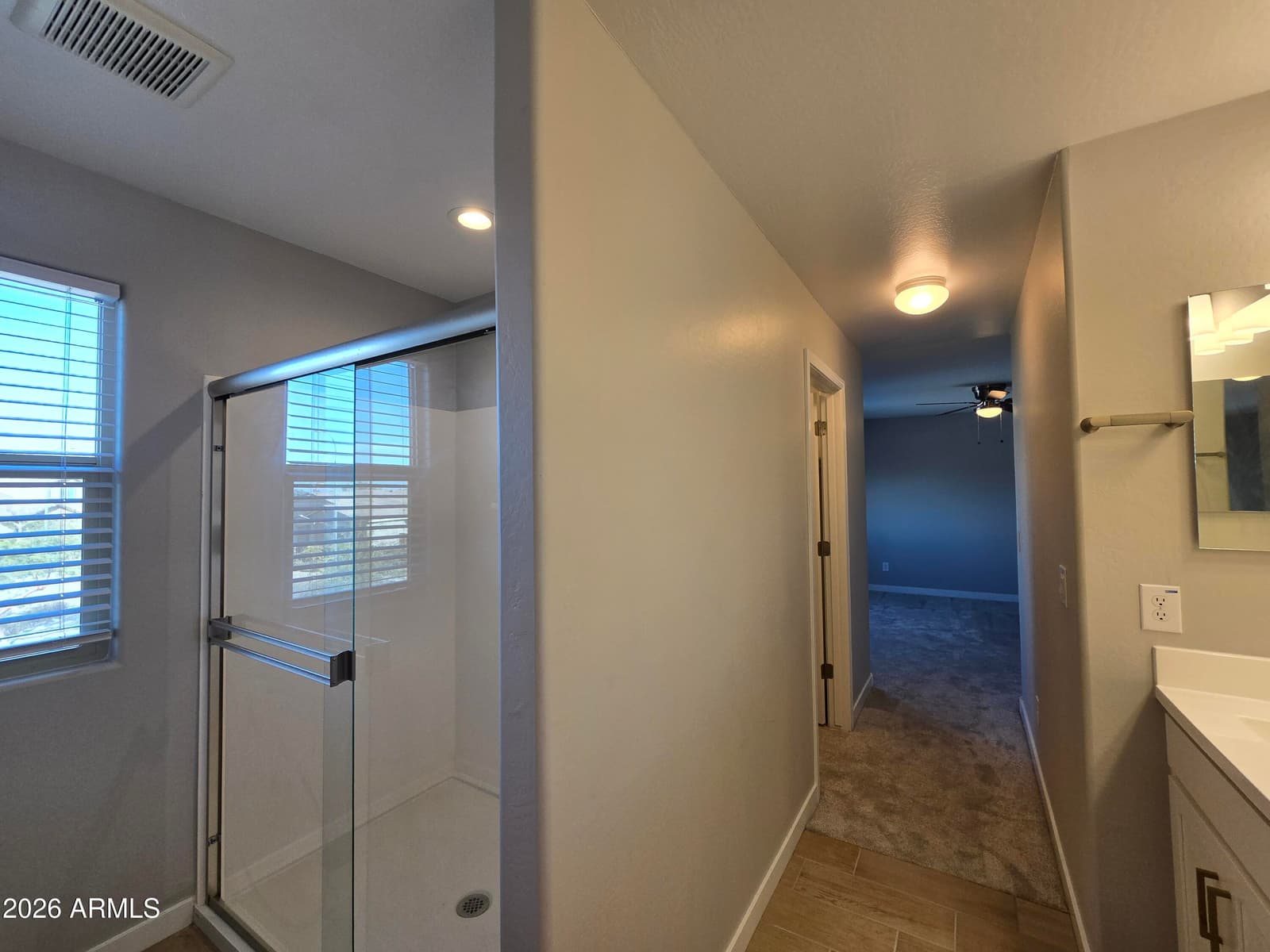 10968 W Baden Street, Avondale, AZ 85323 — photo 21 of 29