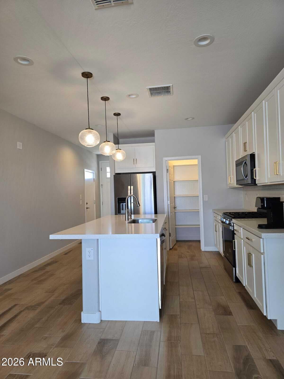10968 W Baden Street, Avondale, AZ 85323 — photo 7 of 29