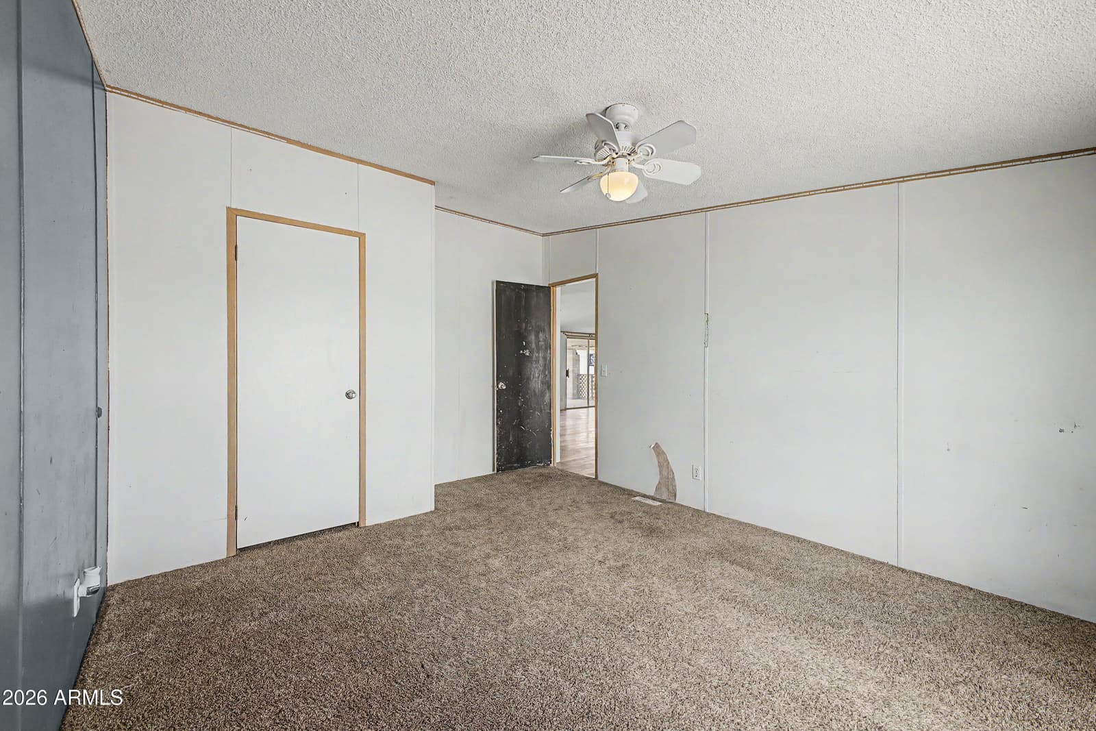 16509 W Quail Run Road, Surprise, AZ 85387 — photo 16 of 33