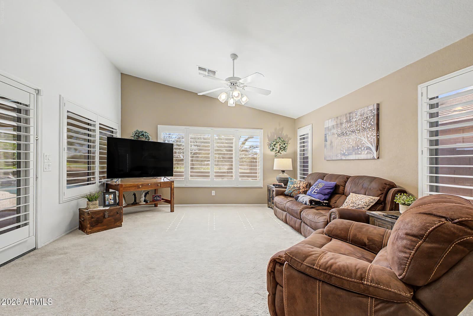 22094 N VARGAS Drive, Maricopa, AZ 85138 — photo 11 of 39