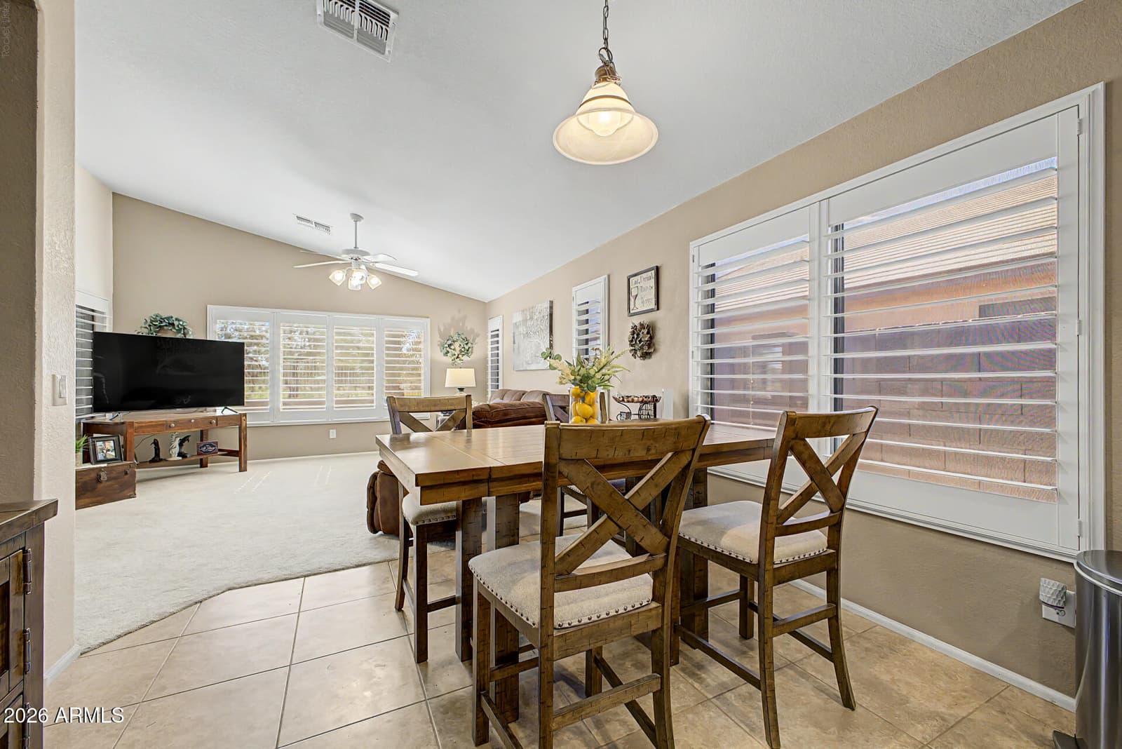 22094 N VARGAS Drive, Maricopa, AZ 85138 — photo 14 of 39