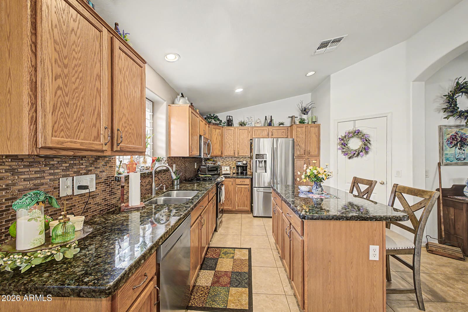 22094 N VARGAS Drive, Maricopa, AZ 85138 — photo 15 of 39