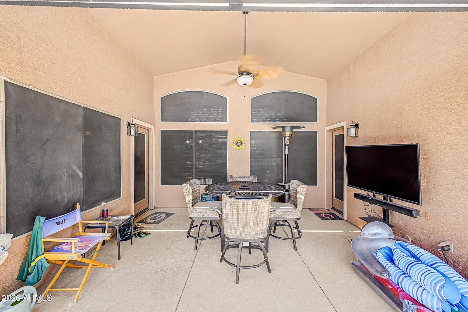 22094 N VARGAS Drive, Maricopa, AZ 85138 — photo 29 of 39