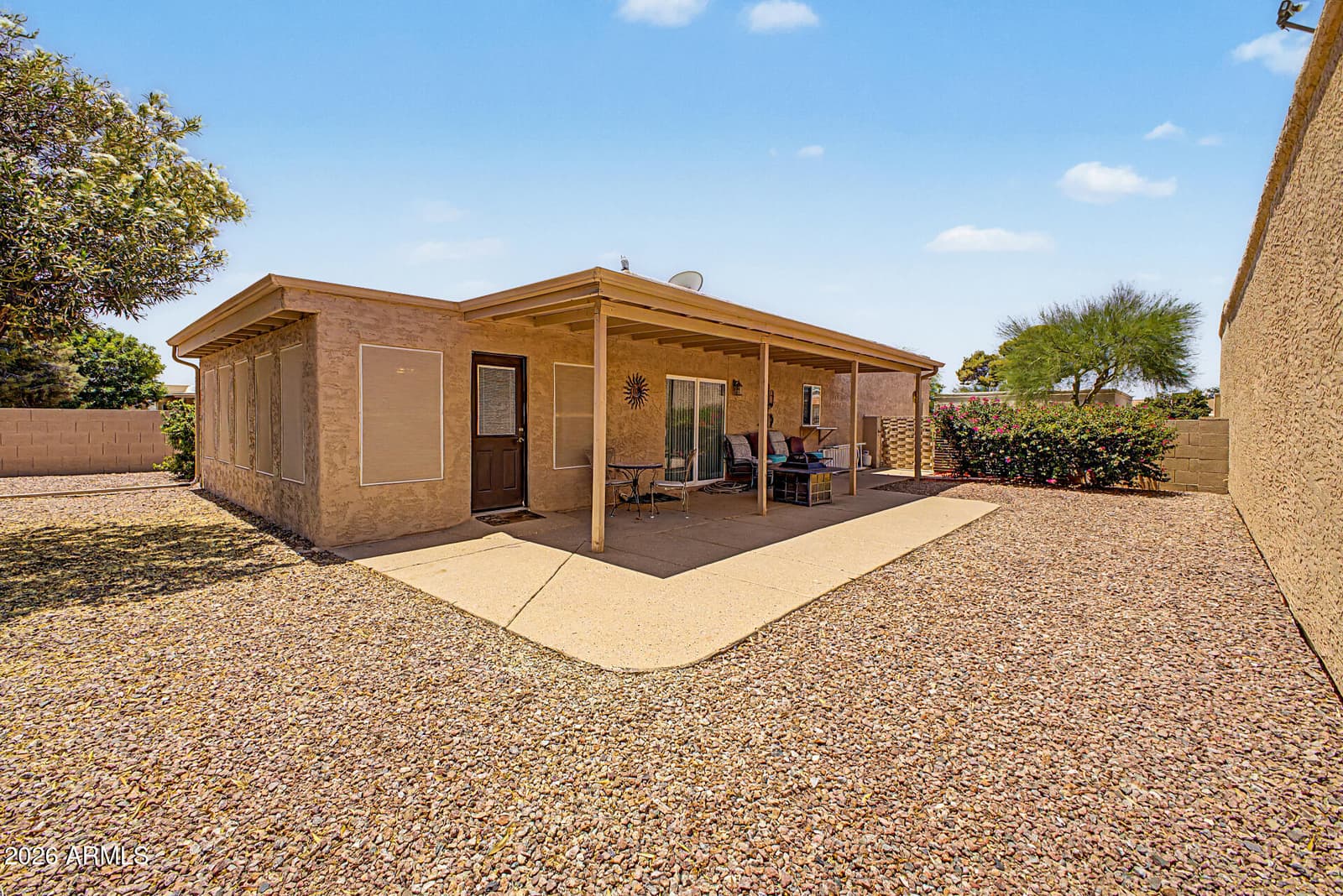 26423 S SNEAD Drive, Sun Lakes, AZ 85248 — photo 21 of 24