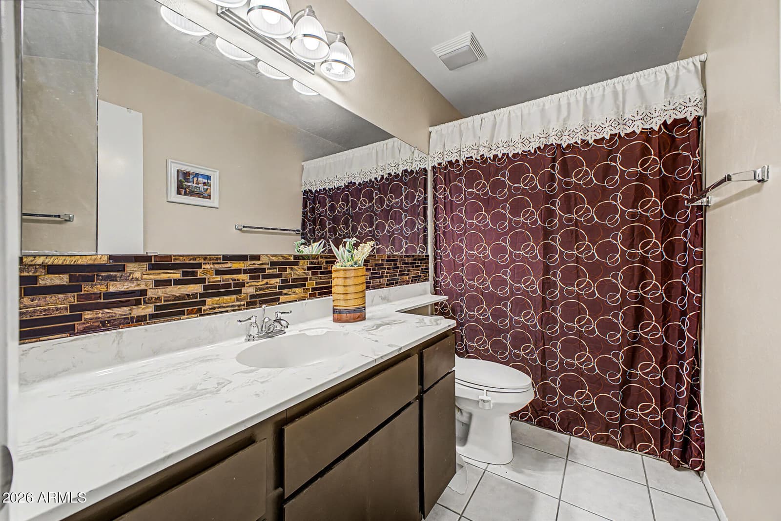26423 S SNEAD Drive, Sun Lakes, AZ 85248 — photo 20 of 24