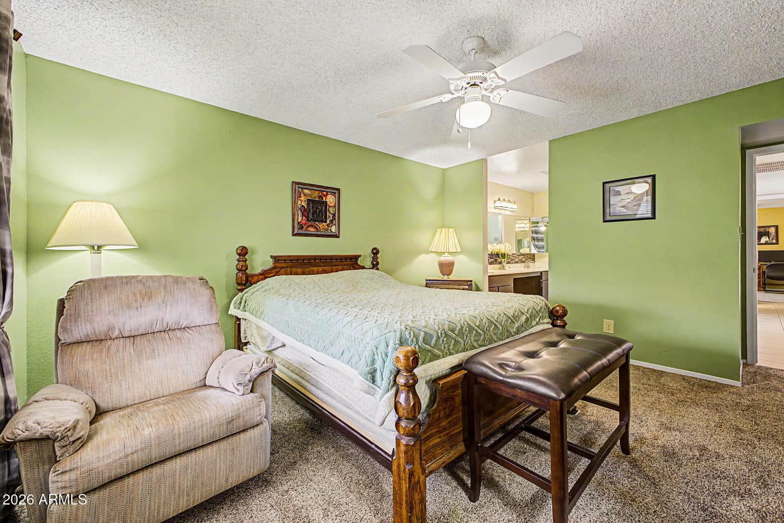 26423 S SNEAD Drive, Sun Lakes, AZ 85248 — photo 15 of 24