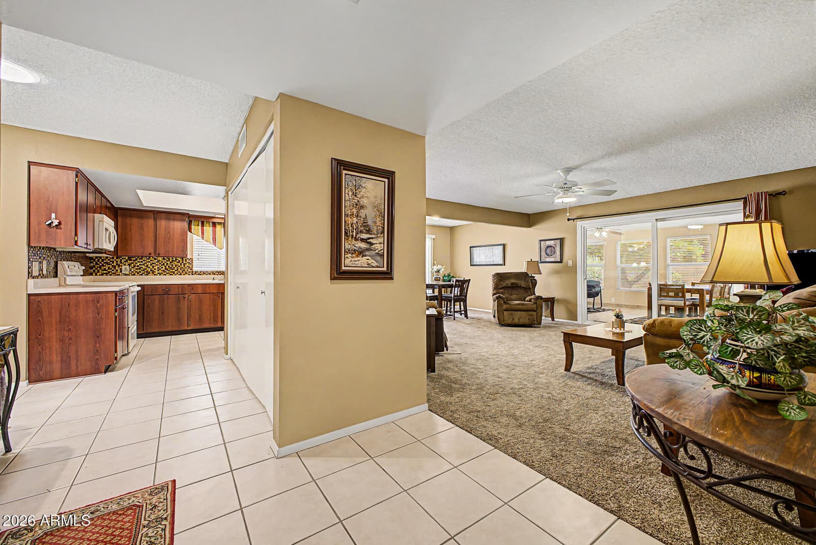 26423 S SNEAD Drive, Sun Lakes, AZ 85248 — photo 10 of 24