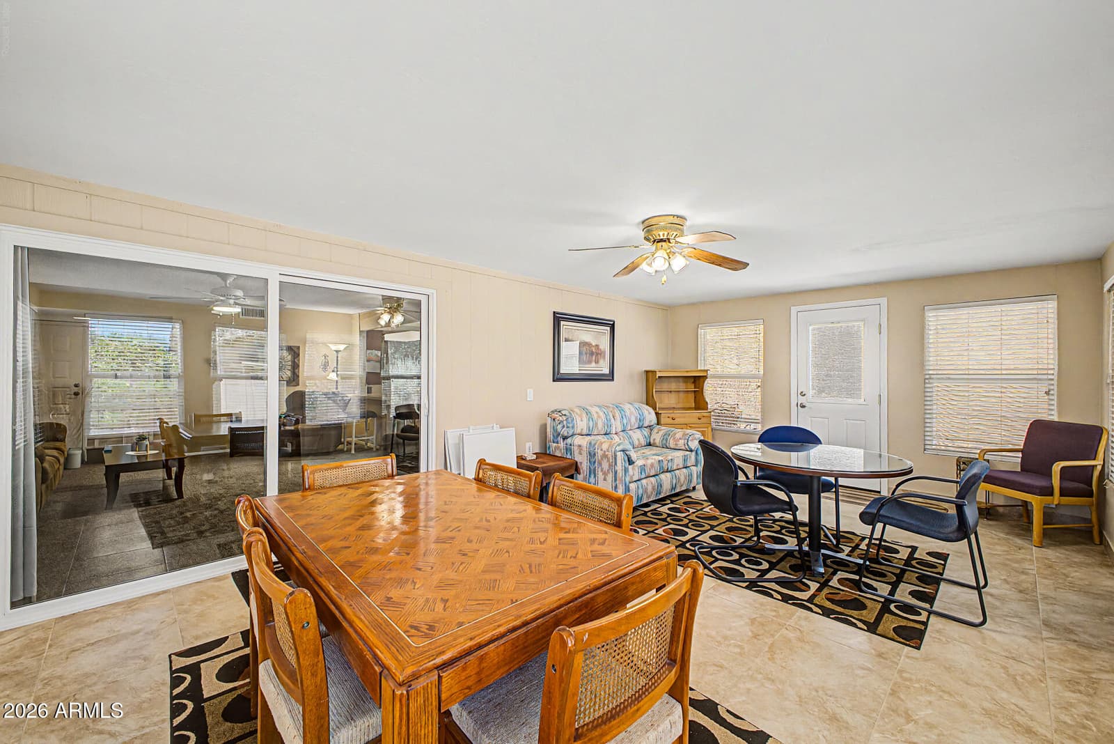 26423 S SNEAD Drive, Sun Lakes, AZ 85248 — photo 9 of 24