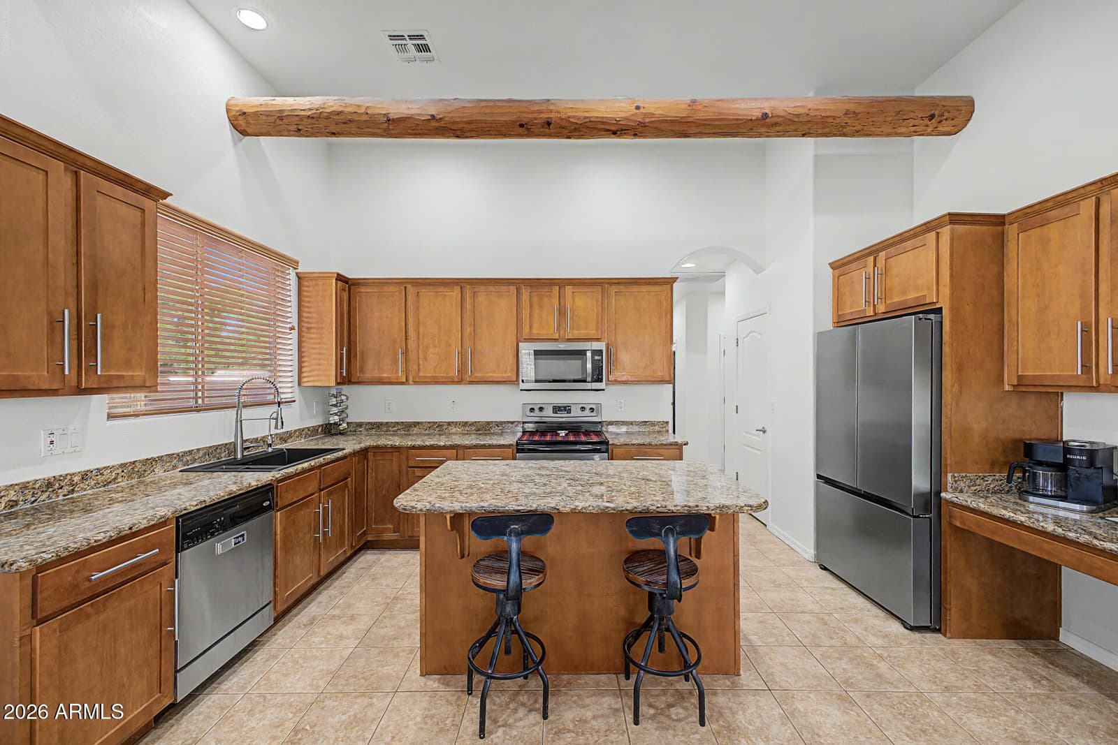 1120 E CIRCLE MOUNTAIN Road, New River, AZ 85087 — photo 16 of 61