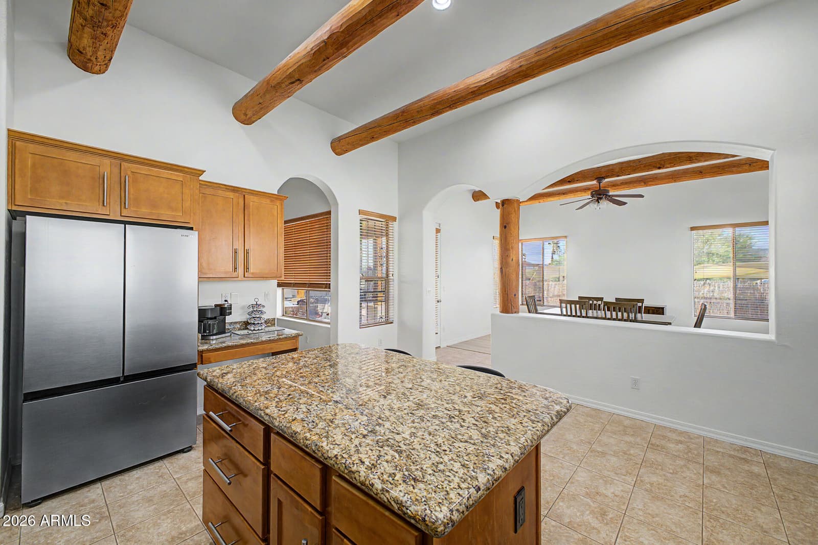 1120 E CIRCLE MOUNTAIN Road, New River, AZ 85087 — photo 3 of 61