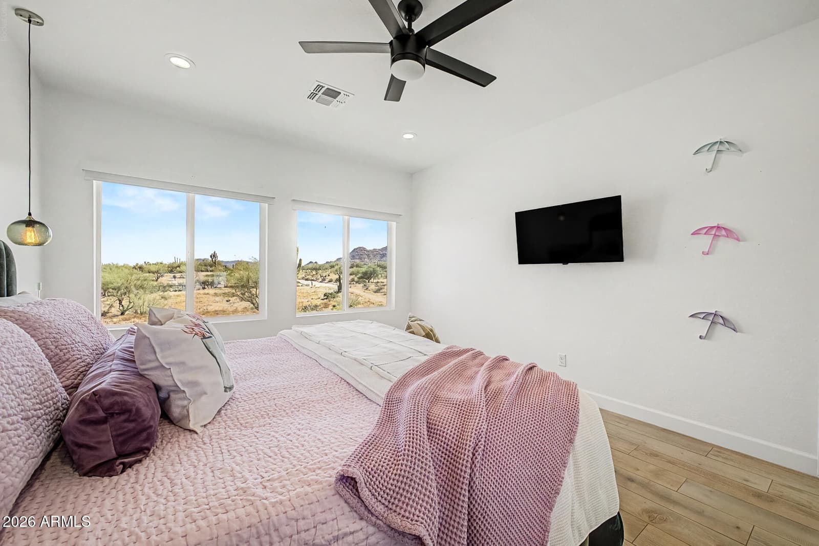 13643 E Arroyo Hondo Road, Scottsdale, AZ 85262 — photo 18 of 74