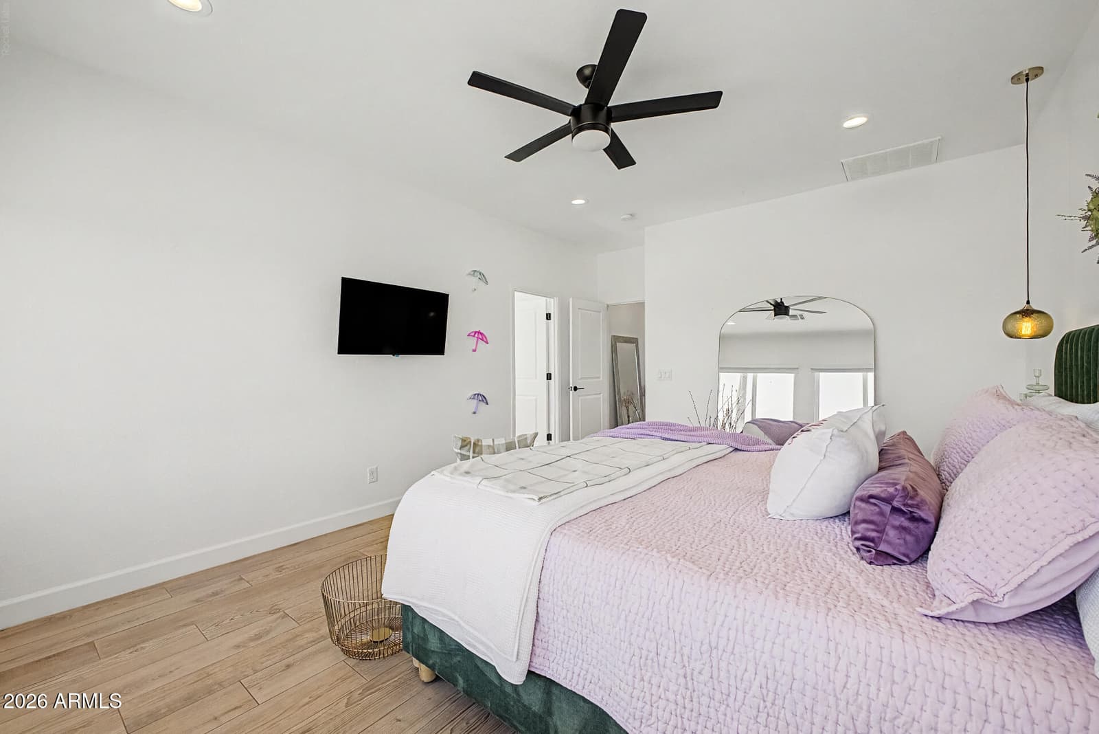 13643 E Arroyo Hondo Road, Scottsdale, AZ 85262 — photo 20 of 74