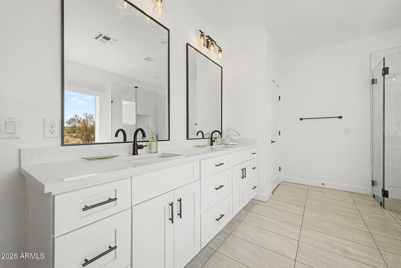 13643 E Arroyo Hondo Road, Scottsdale, AZ 85262 — photo 22 of 74