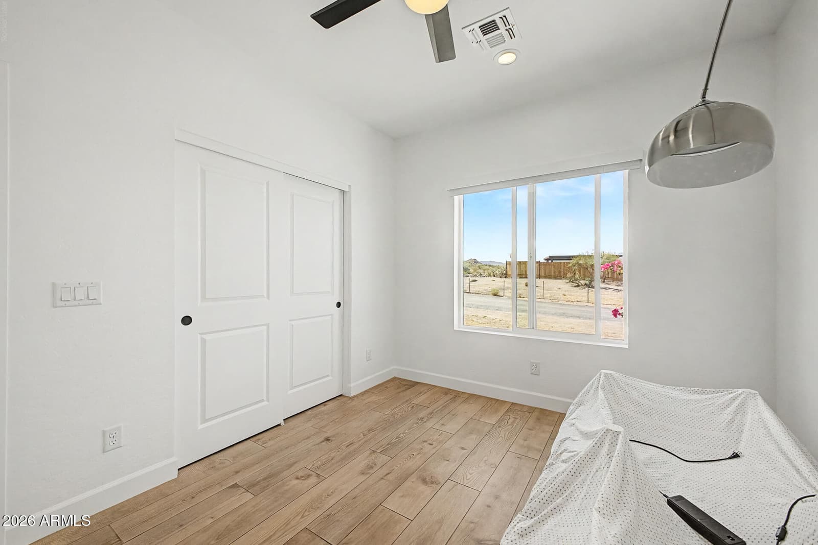 13643 E Arroyo Hondo Road, Scottsdale, AZ 85262 — photo 29 of 74