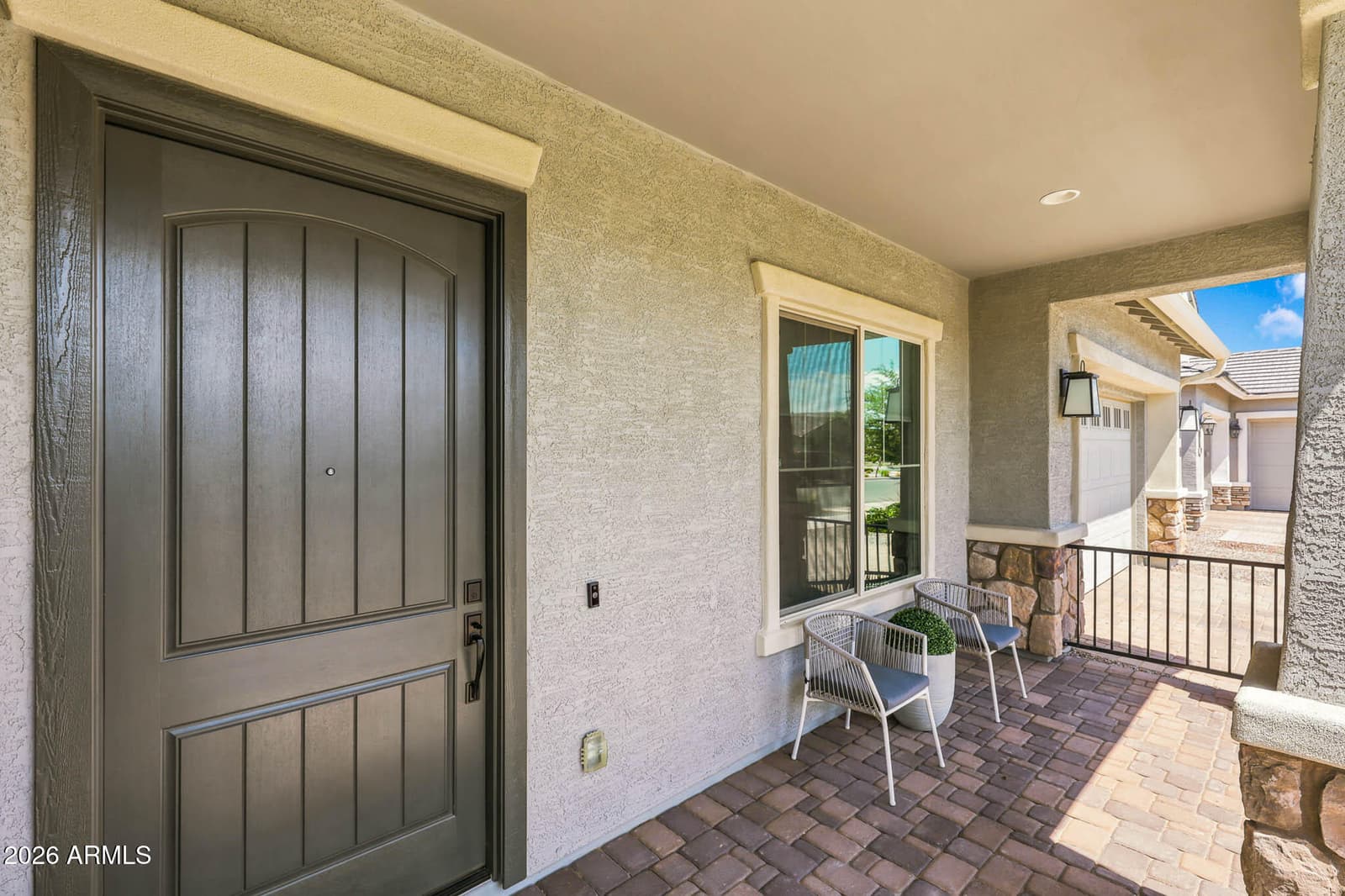22908 S 204TH Place, Queen Creek, AZ 85142 — photo 43 of 71