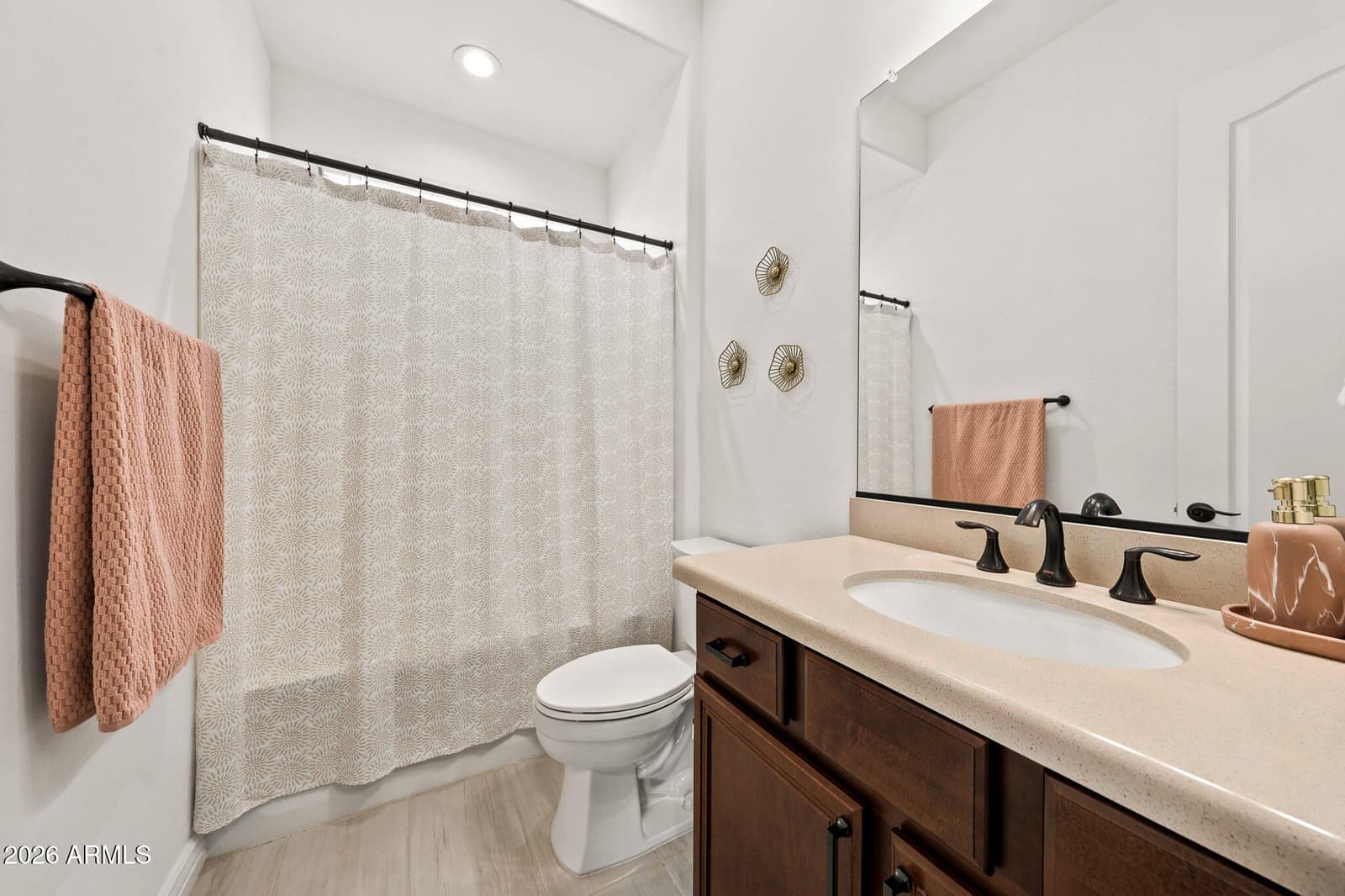 22908 S 204TH Place, Queen Creek, AZ 85142 — photo 28 of 71