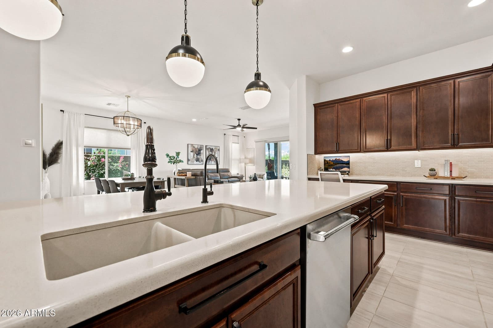 22908 S 204TH Place, Queen Creek, AZ 85142 — photo 13 of 71