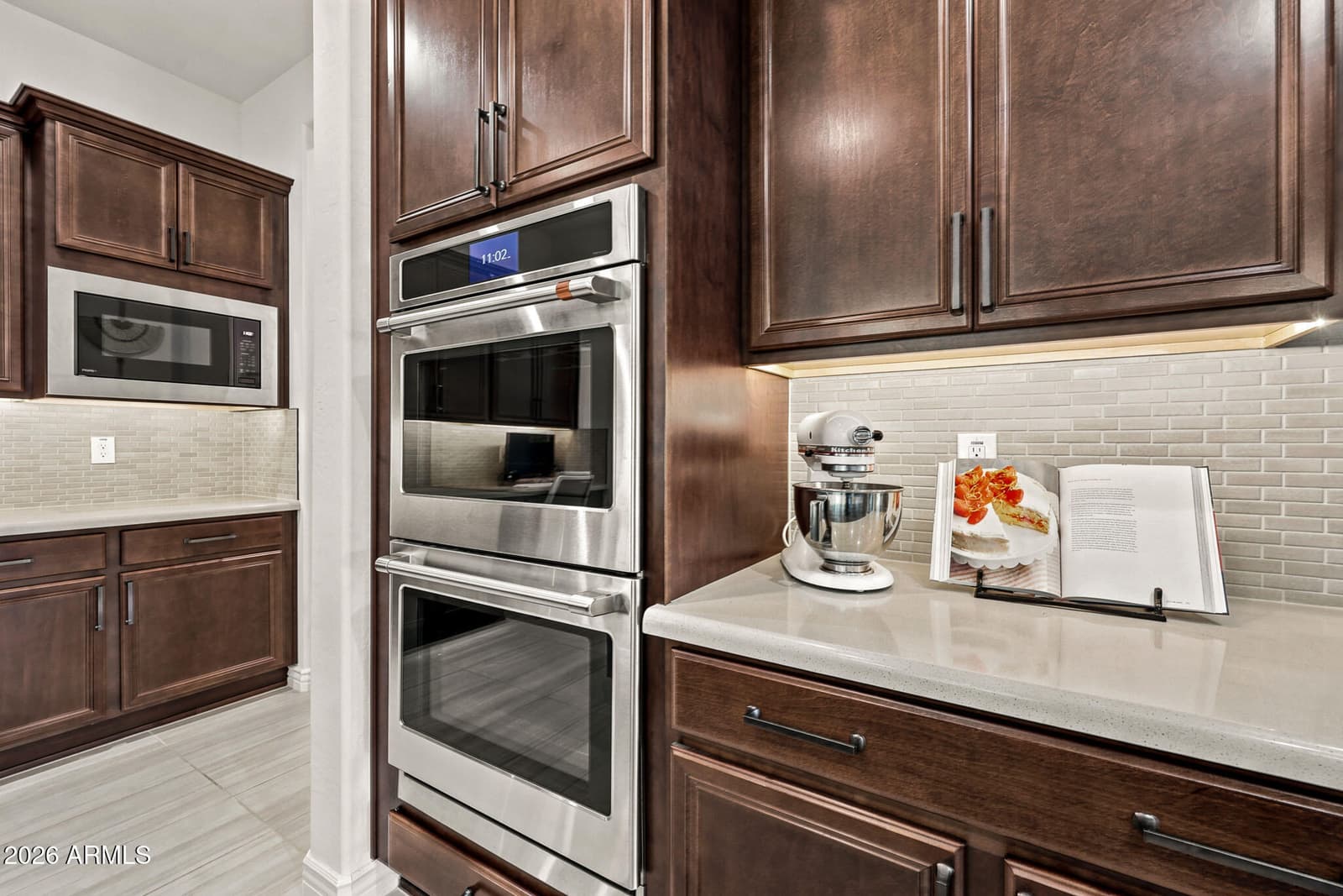 22908 S 204TH Place, Queen Creek, AZ 85142 — photo 14 of 71