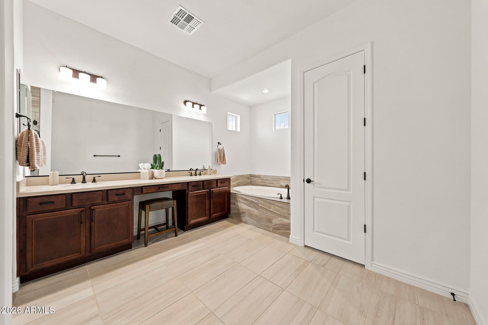 22908 S 204TH Place, Queen Creek, AZ 85142 — photo 25 of 71