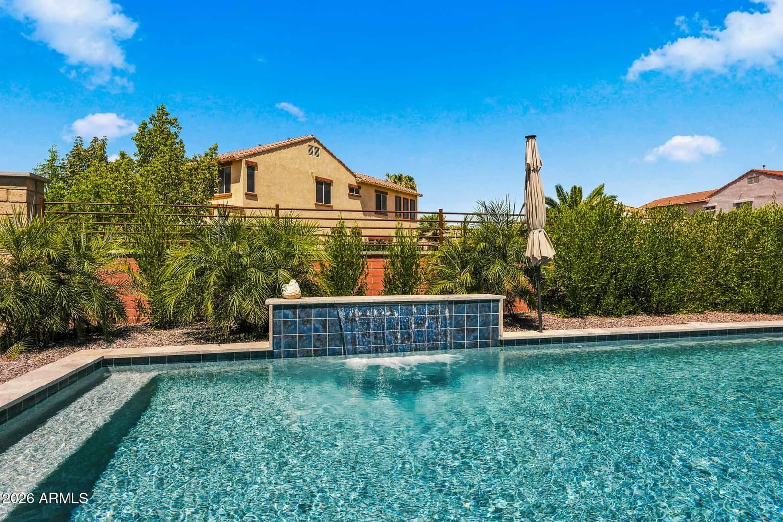 22908 S 204TH Place, Queen Creek, AZ 85142 — photo 41 of 71