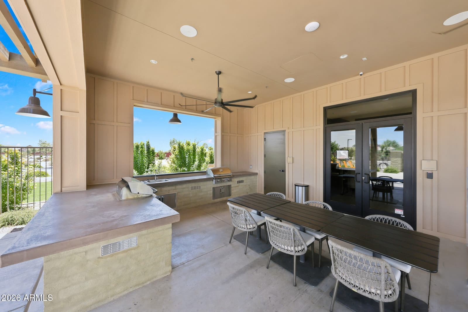 22908 S 204TH Place, Queen Creek, AZ 85142 — photo 51 of 71