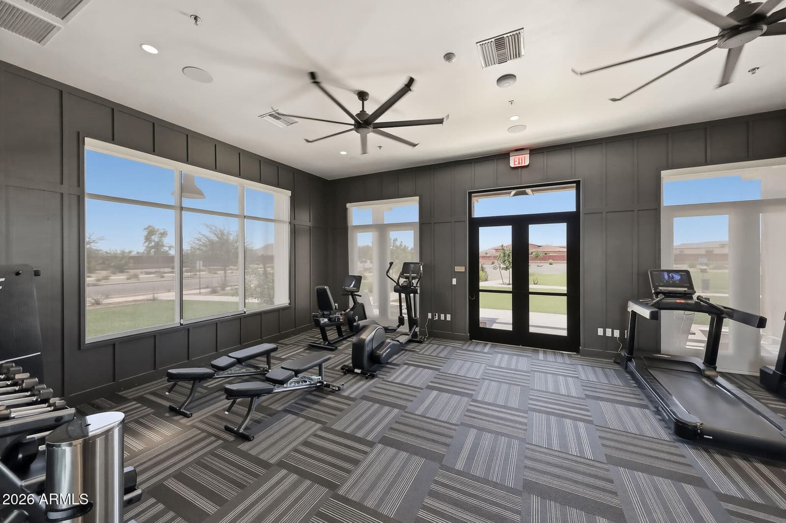 22908 S 204TH Place, Queen Creek, AZ 85142 — photo 56 of 71