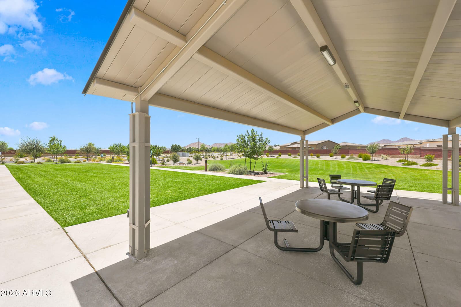 22908 S 204TH Place, Queen Creek, AZ 85142 — photo 59 of 71