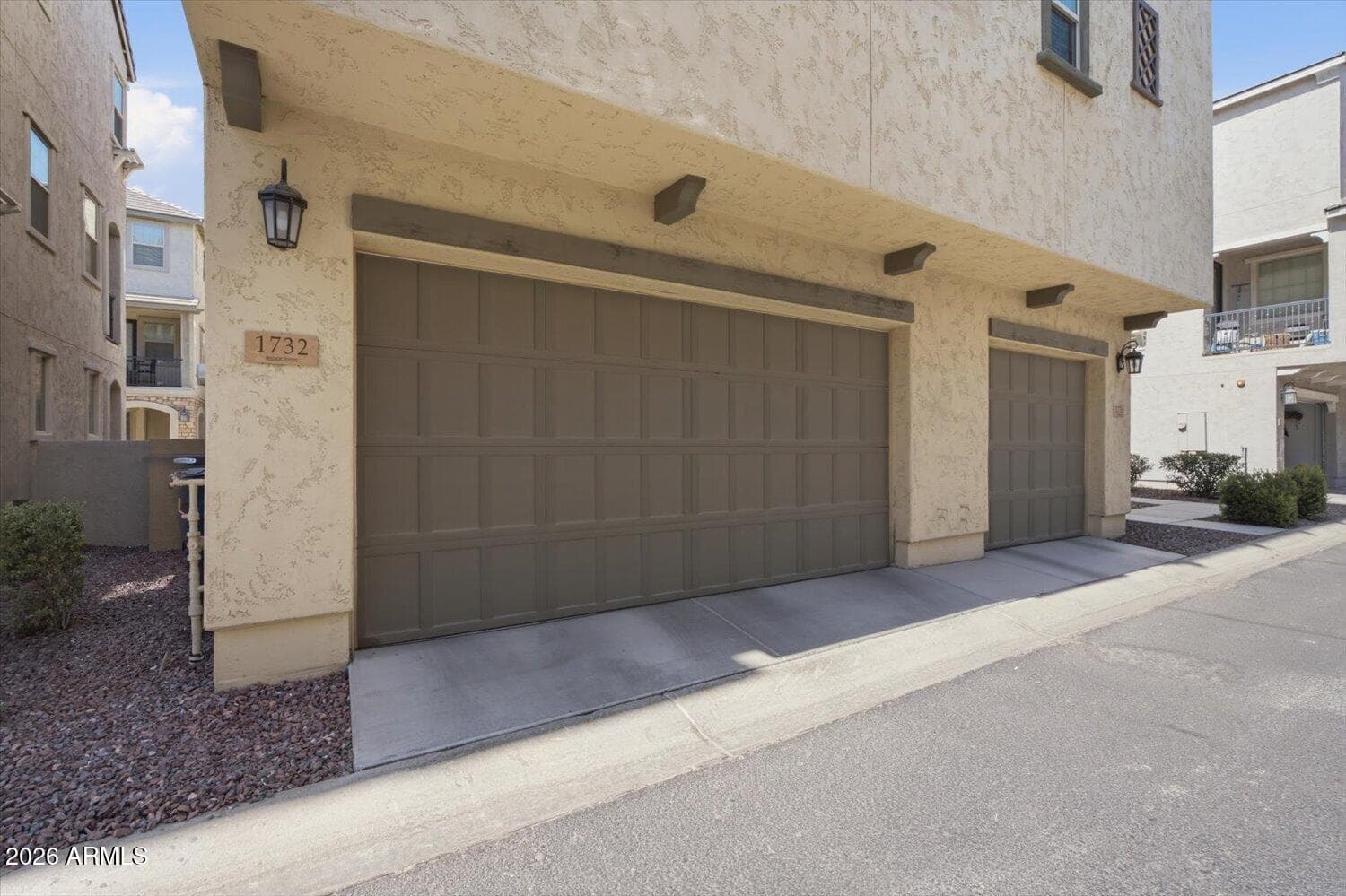 1732 E Dogwood Lane, Gilbert, AZ 85295 — photo 30 of 46