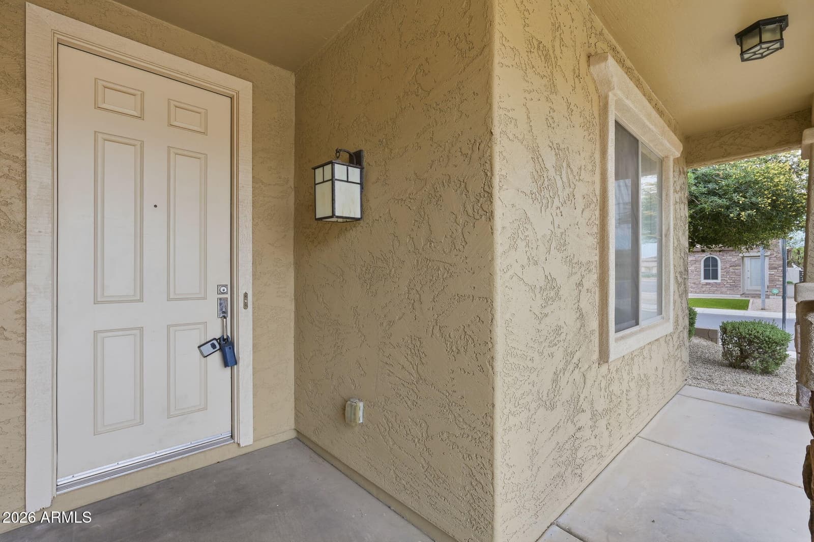 4081 S Pinnacle Place, Chandler, AZ 85249 — photo 4 of 45