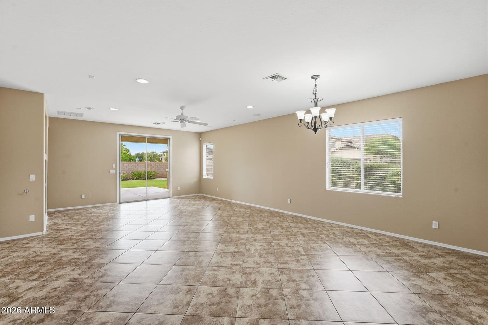 4081 S Pinnacle Place, Chandler, AZ 85249 — photo 6 of 45