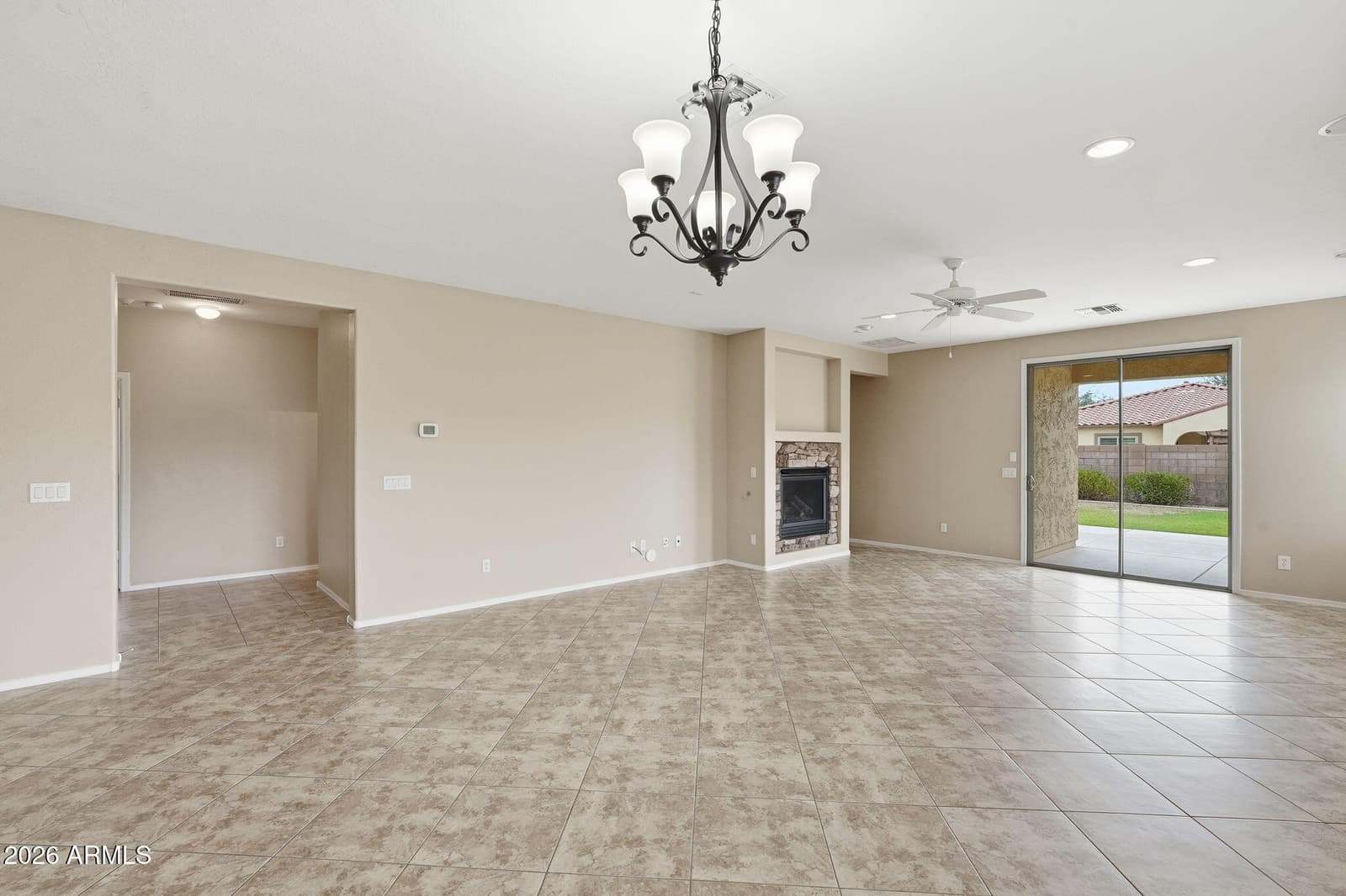 4081 S Pinnacle Place, Chandler, AZ 85249 — photo 7 of 45