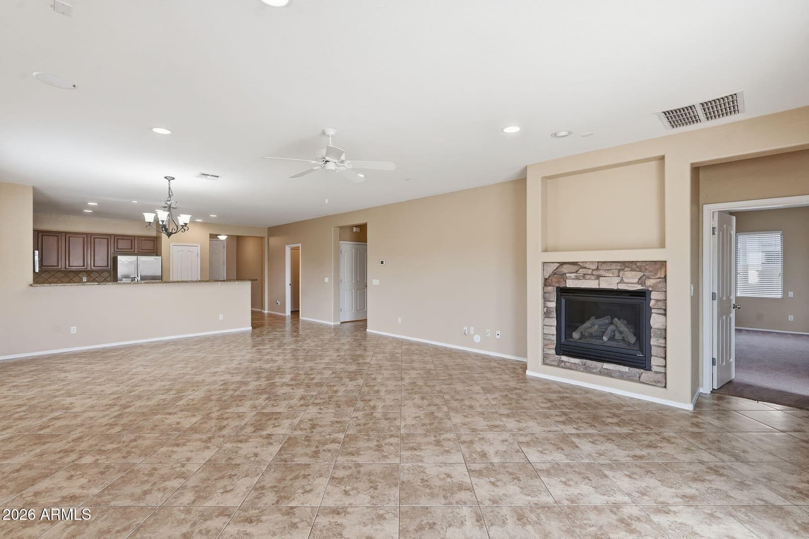 4081 S Pinnacle Place, Chandler, AZ 85249 — photo 8 of 45