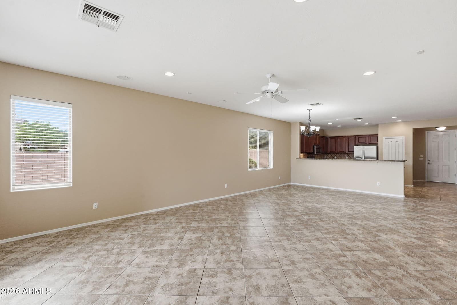 4081 S Pinnacle Place, Chandler, AZ 85249 — photo 9 of 45