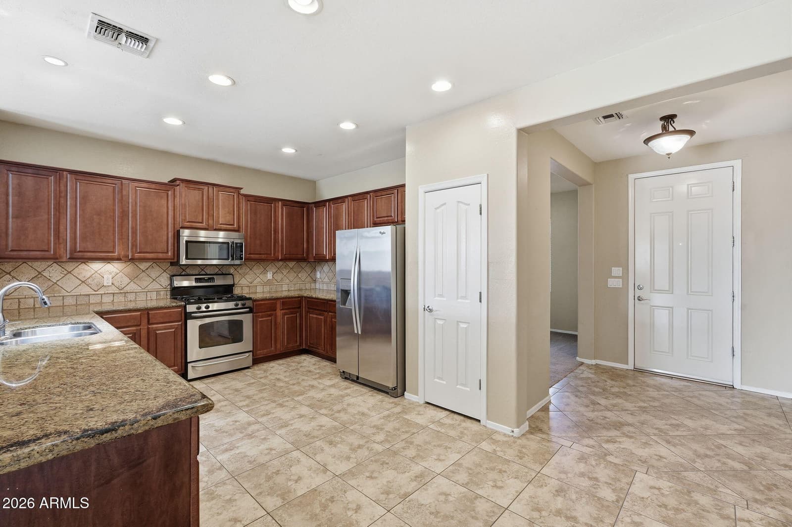 4081 S Pinnacle Place, Chandler, AZ 85249 — photo 11 of 45